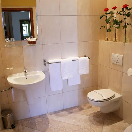 Globus 3* Kraków