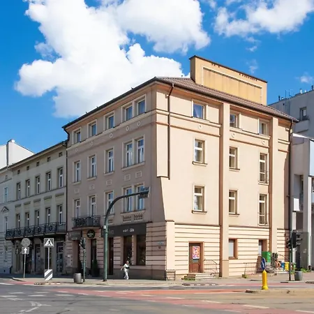 Globus Kraków