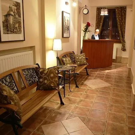 Globus Self-check In