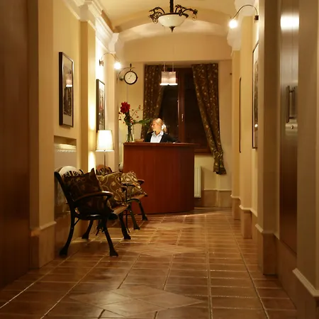 Globus Self-check In 3*