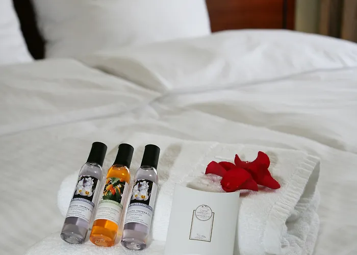 Globus Self-check In קרקוב