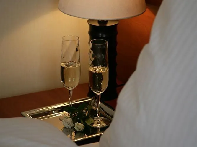 Globus Self-check In 3*