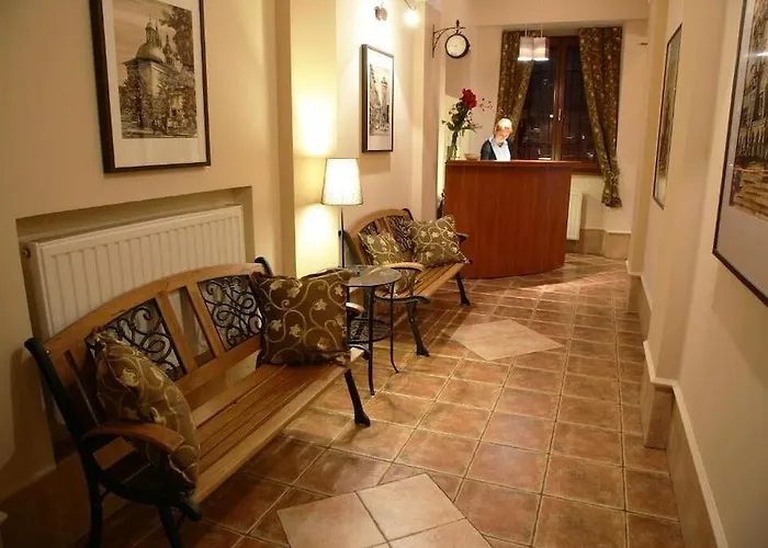 Globus Self-check In