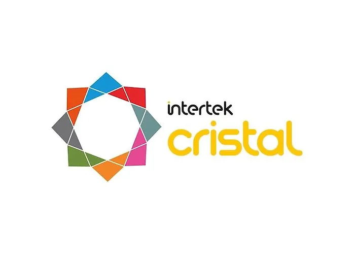 Апарт-отель Globus Self-check In 3*