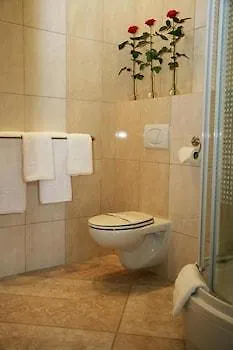 Globus Self-check In