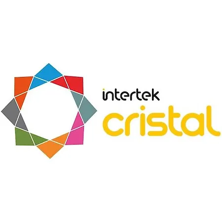 Apart-hotel Globus Self-check In 3*