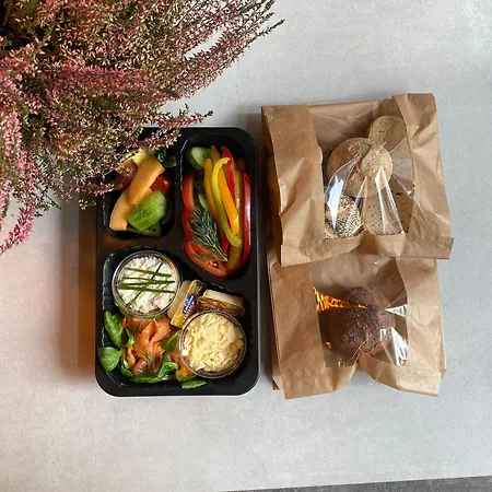 Globus Self-check In