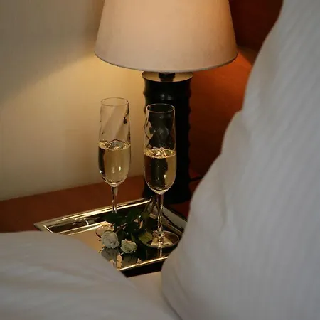 Globus Self-check In 3*