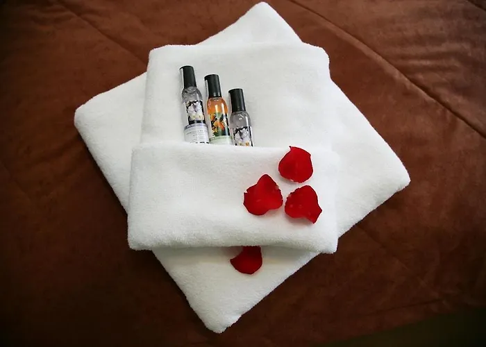 Globus Self-check In Kraków