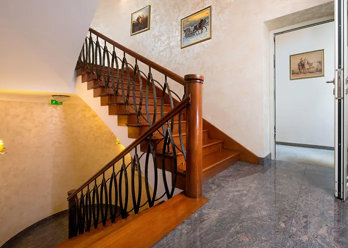 Globus Self-check In