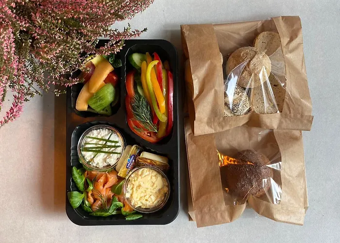 Globus Self-check In