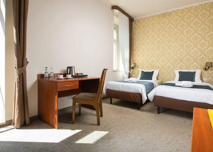 Globus Self-check In