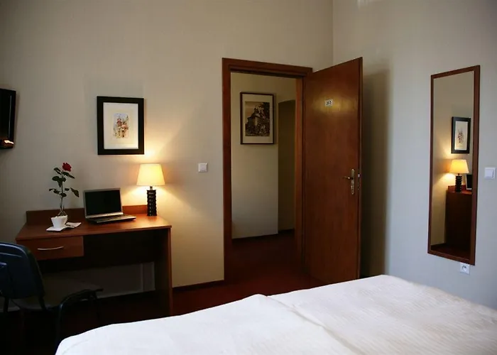 Globus Self-check In Kraków