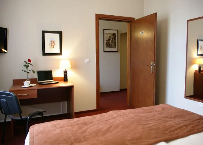 Globus Self-check In 3*