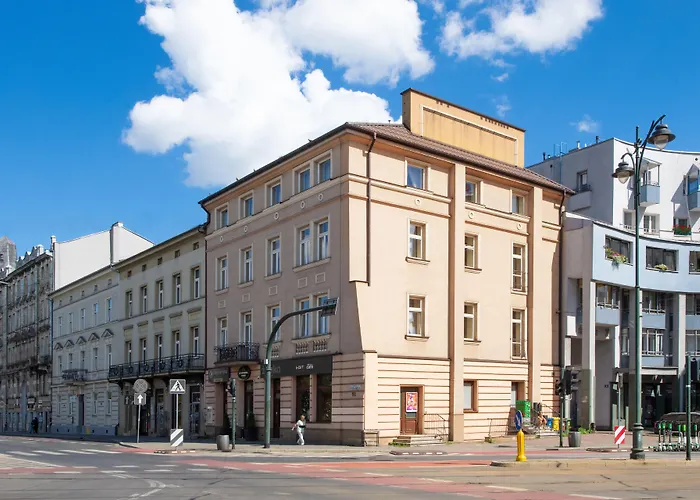 Globus Self-check In 3*