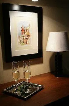 Globus Self-check In 3*