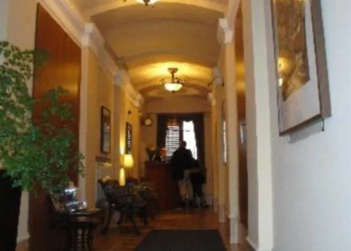 Апарт-отель Globus Self-check In 3*